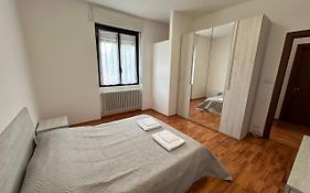 Il Laghetto - Residenza